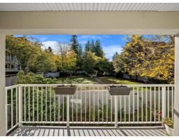 220 9688 148 Street, Surrey, BC V3R0W2 Photo 37