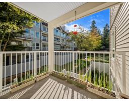220 9688 148 Street, Surrey, BC V3R0W2 Photo 38
