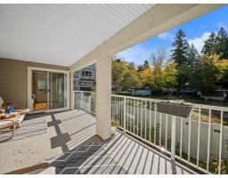 220 9688 148 Street, Surrey, BC V3R0W2 Photo 34