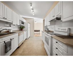 220 9688 148 Street, Surrey, BC V3R0W2 Photo 14