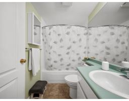 220 9688 148 Street, Surrey, BC V3R0W2 Photo 28