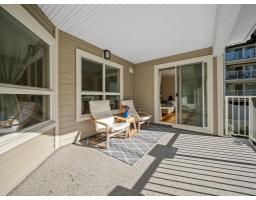 220 9688 148 Street, Surrey, BC V3R0W2 Photo 35