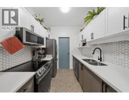 210 1924 Comox Street, Vancouver, BC V6G1R4 Photo 10