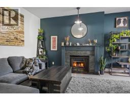210 1924 Comox Street, Vancouver, BC V6G1R4 Photo 15