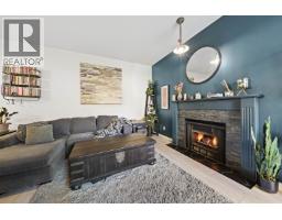 210 1924 Comox Street, Vancouver, BC V6G1R4 Photo 18