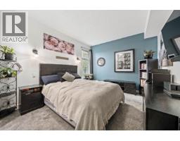 210 1924 Comox Street, Vancouver, BC V6G1R4 Photo 22