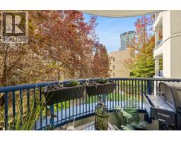 210 1924 Comox Street, Vancouver, BC V6G1R4 Photo 26