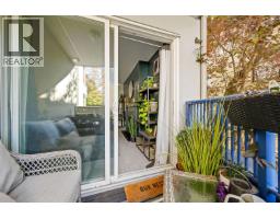 210 1924 Comox Street, Vancouver, BC V6G1R4 Photo 27