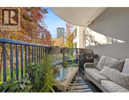 210 1924 Comox Street, Vancouver, BC V6G1R4 Photo 28