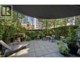 210 1924 Comox Street, Vancouver, BC V6G1R4 Photo 29