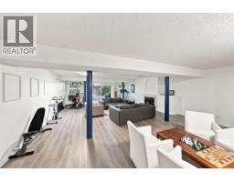 210 1924 Comox Street, Vancouver, BC V6G1R4 Photo 30