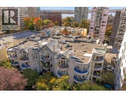 210 1924 Comox Street, Vancouver, BC V6G1R4 Photo 31