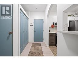 210 1924 Comox Street, Vancouver, BC V6G1R4 Photo 6