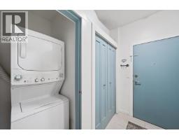 210 1924 Comox Street, Vancouver, BC V6G1R4 Photo 7