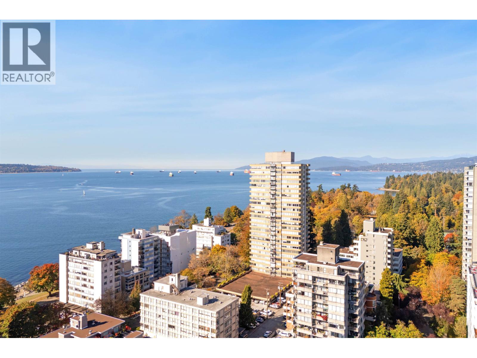 210 1924 COMOX STREET, Vancouver - Image 1