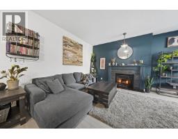 210 1924 Comox Street, Vancouver, BC V6G1R4 Photo 14
