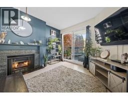 210 1924 Comox Street, Vancouver, BC V6G1R4 Photo 17