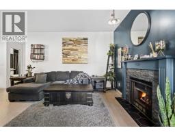 210 1924 Comox Street, Vancouver, BC V6G1R4 Photo 19