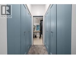 210 1924 Comox Street, Vancouver, BC V6G1R4 Photo 20