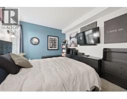 210 1924 Comox Street, Vancouver, BC V6G1R4 Photo 23