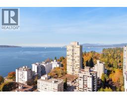 210 1924 Comox Street, Vancouver, BC V6G1R4 Photo 34