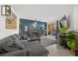 210 1924 Comox Street, Vancouver, BC V6G1R4 Photo 12