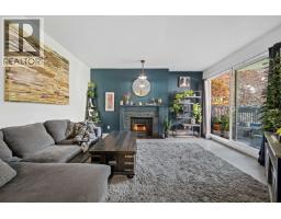 210 1924 Comox Street, Vancouver, BC V6G1R4 Photo 13