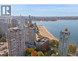 210 1924 Comox Street, Vancouver, BC V6G1R4 Photo 35
