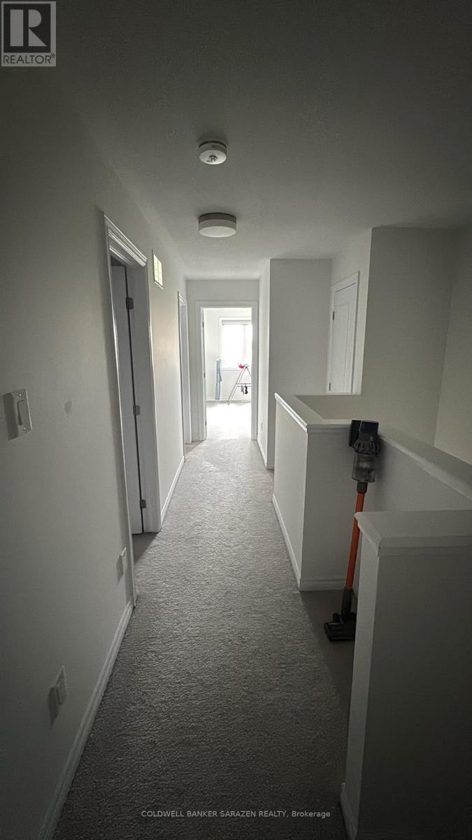 138 Main Halyard Lane East — photo 10