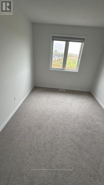 138 Main Halyard Lane East — photo 8
