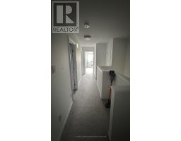 138 Main Halyard Lane E, Ottawa, ON K2J7B6 Photo 10