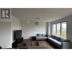 Family room - 138 Main Halyard Lane E, Ottawa, ON K2J7B6 Photo 6
