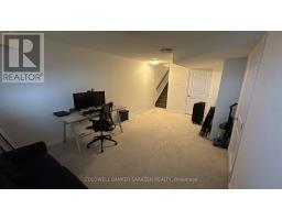 Other - 138 Main Halyard Lane E, Ottawa, ON K2J7B6 Photo 7