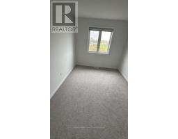 138 Main Halyard Lane E, Ottawa, ON K2J7B6 Photo 8
