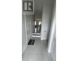 138 Main Halyard Lane E, Ottawa, ON K2J7B6 Photo 9