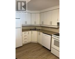 603 - 550 Cambridge Street S, Ottawa, ON K1S5N3 Photo 10