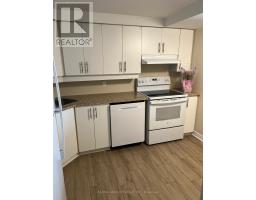 603 - 550 Cambridge Street S, Ottawa, ON K1S5N3 Photo 11