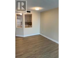 603 - 550 Cambridge Street S, Ottawa, ON K1S5N3 Photo 12