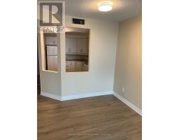 603 - 550 Cambridge Street S, Ottawa, ON K1S5N3 Photo 13