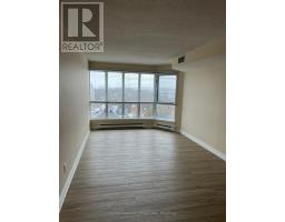 603 - 550 Cambridge Street S, Ottawa, ON K1S5N3 Photo 14