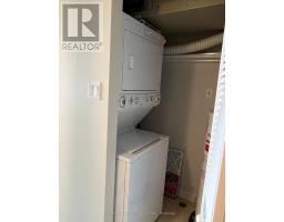 603 - 550 Cambridge Street S, Ottawa, ON K1S5N3 Photo 15