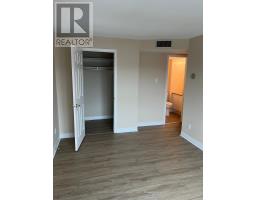 603 - 550 Cambridge Street S, Ottawa, ON K1S5N3 Photo 16
