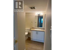 603 - 550 Cambridge Street S, Ottawa, ON K1S5N3 Photo 17