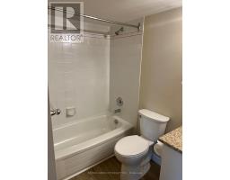 603 - 550 Cambridge Street S, Ottawa, ON K1S5N3 Photo 18