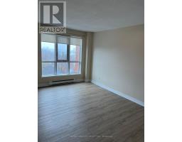 603 - 550 Cambridge Street S, Ottawa, ON K1S5N3 Photo 19