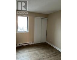 603 - 550 Cambridge Street S, Ottawa, ON K1S5N3 Photo 20