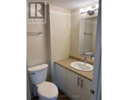 603 - 550 Cambridge Street S, Ottawa, ON K1S5N3 Photo 21