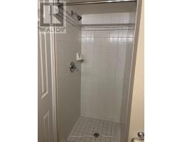 603 - 550 Cambridge Street S, Ottawa, ON K1S5N3 Photo 22