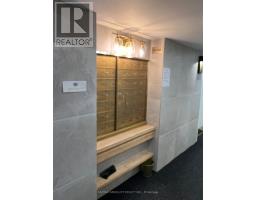 603 - 550 Cambridge Street S, Ottawa, ON K1S5N3 Photo 23