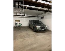 603 - 550 Cambridge Street S, Ottawa, ON K1S5N3 Photo 25